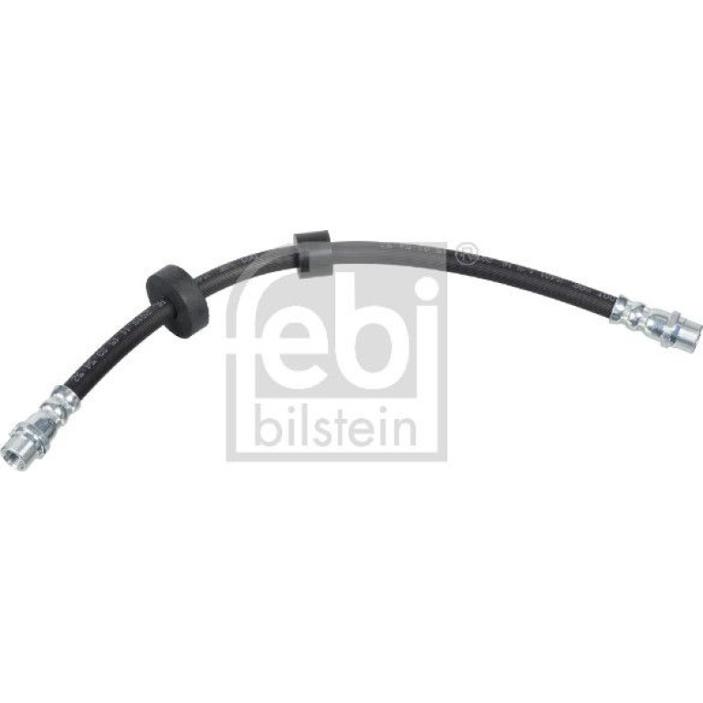 FEBI BILSTEIN Bremsschlauch 10028 FEBI BILSTEIN Bremsschlauch 10028