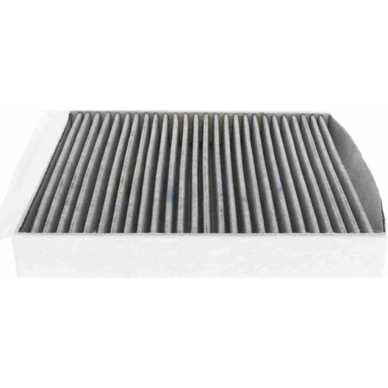 VEMO Filter, Innenraumluft V20-31-1049