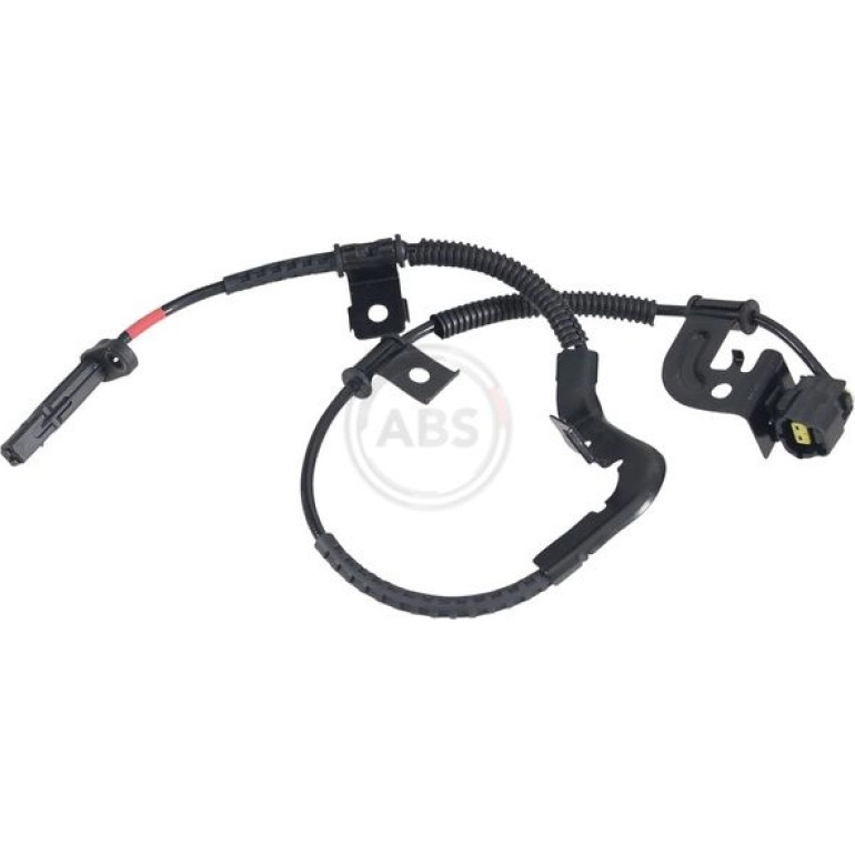 A.B.S. ABS Sensor 30901 A.B.S. ABS Sensor 30901