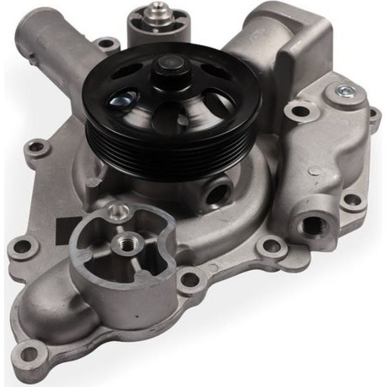 HEPU Wasserpumpe P1732 HEPU Wasserpumpe P1732