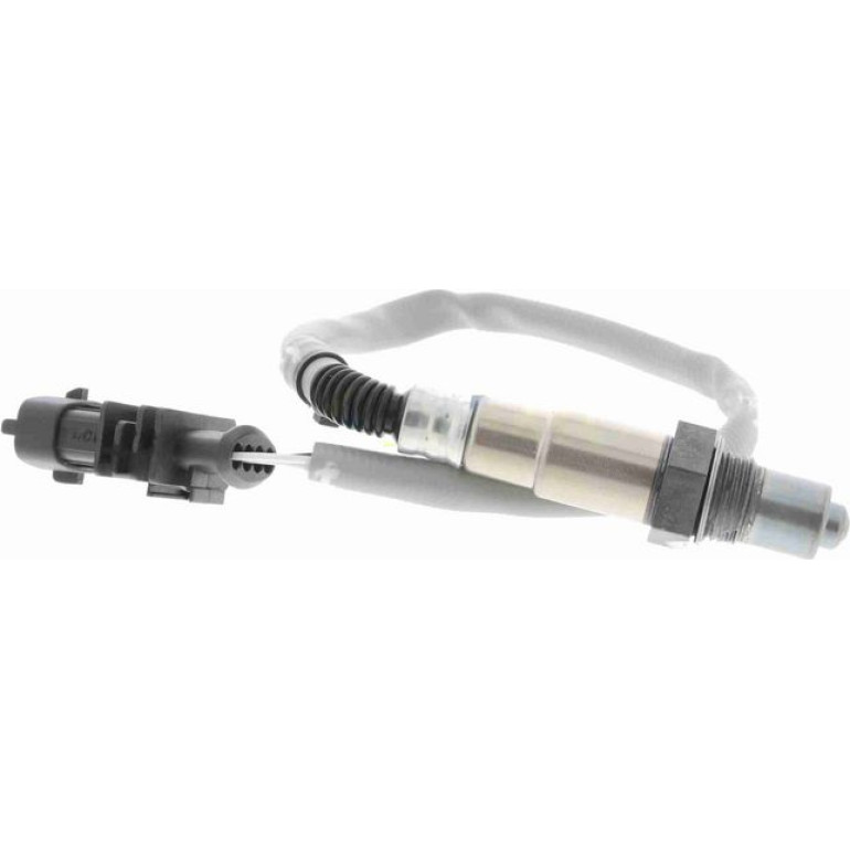 VEMO Lambdasonde V40-76-0038 VEMO Lambdasonde V40-76-0038