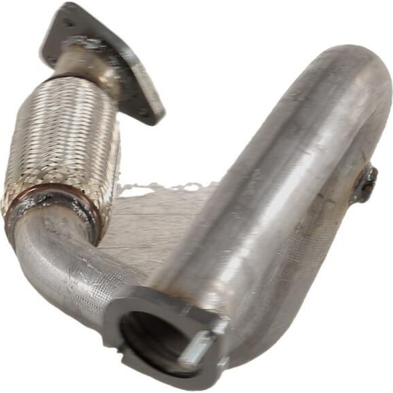 62 / ABGASROHR 10886 62 / ABGASROHR 10886