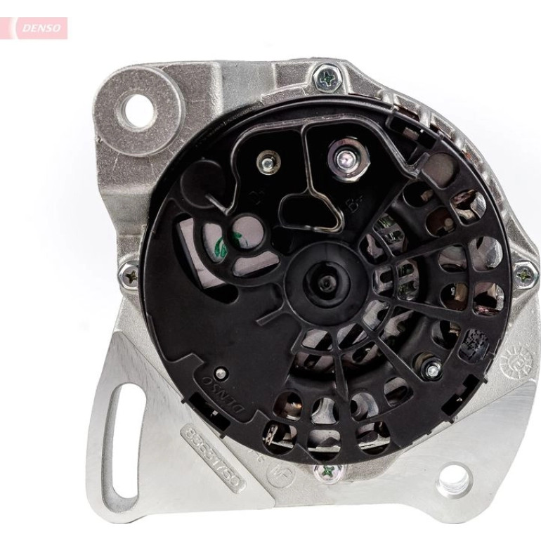 DENSO Generator DAN1004