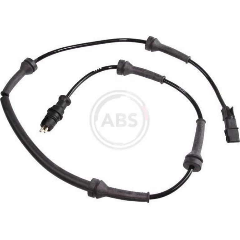 A.B.S. ABS Sensor 30321 A.B.S. ABS Sensor 30321