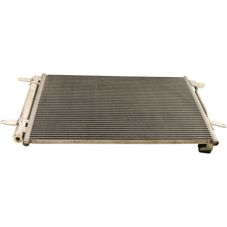 Kondensator, Klimaanlage AC832489 Kondensator, Klimaanlage AC832489