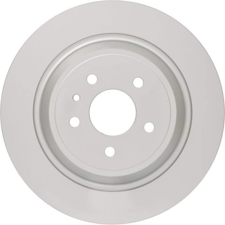 Bremsscheibe HA 0 986 479 D86