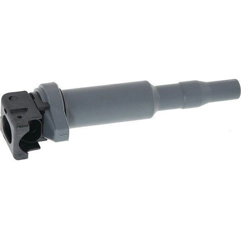 MAGNETI MARELLI Zündspule 060717113012 MAGNETI MARELLI Zündspule 060717113012