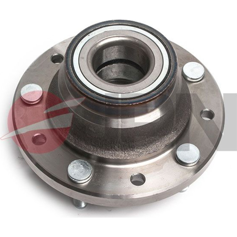JPN Radlagersatz 20L9095-JPN JPN Radlagersatz 20L9095-JPN