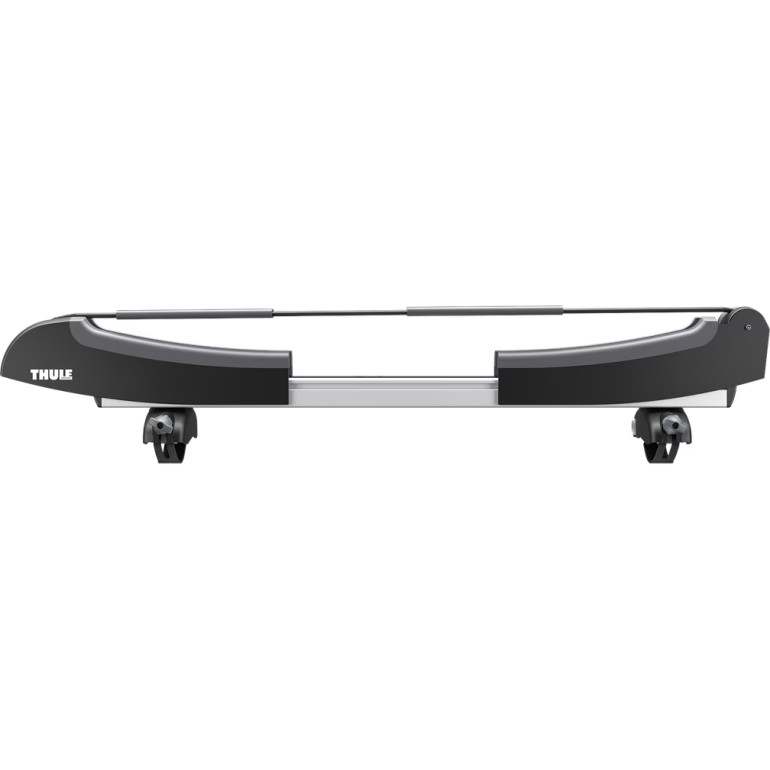 Thule Bootsträger SUP Taxi Carrier 810001 Thule Bootsträger SUP Taxi Carrier 810001