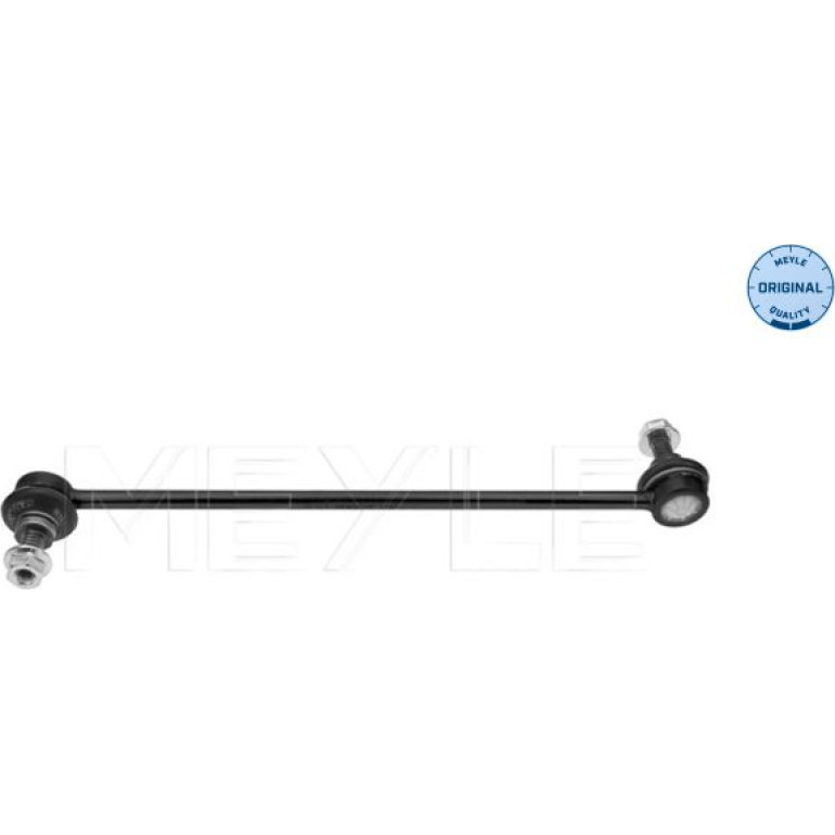 83 307 039 Stabilisator VA li/re 35-16 060 0012 83 307 039 Stabilisator VA li/re 35-16 060 0012