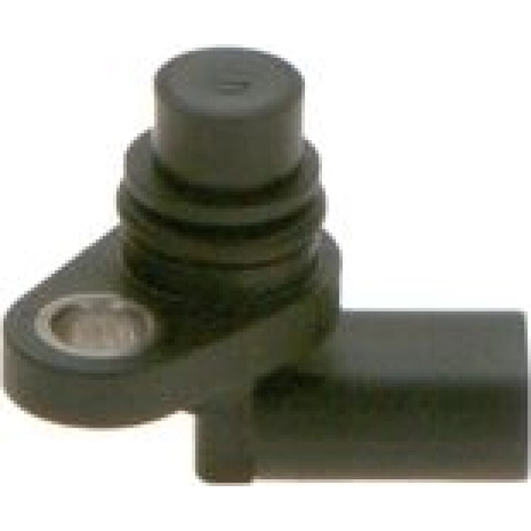 Phasengeber 0 281 006 421 Phasengeber 0 281 006 421