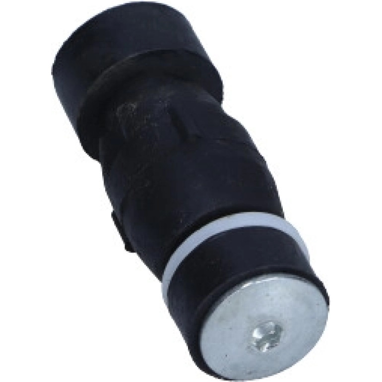 Stange/Strebe, Stabilisator 72-3586 Stange/Strebe, Stabilisator 72-3586