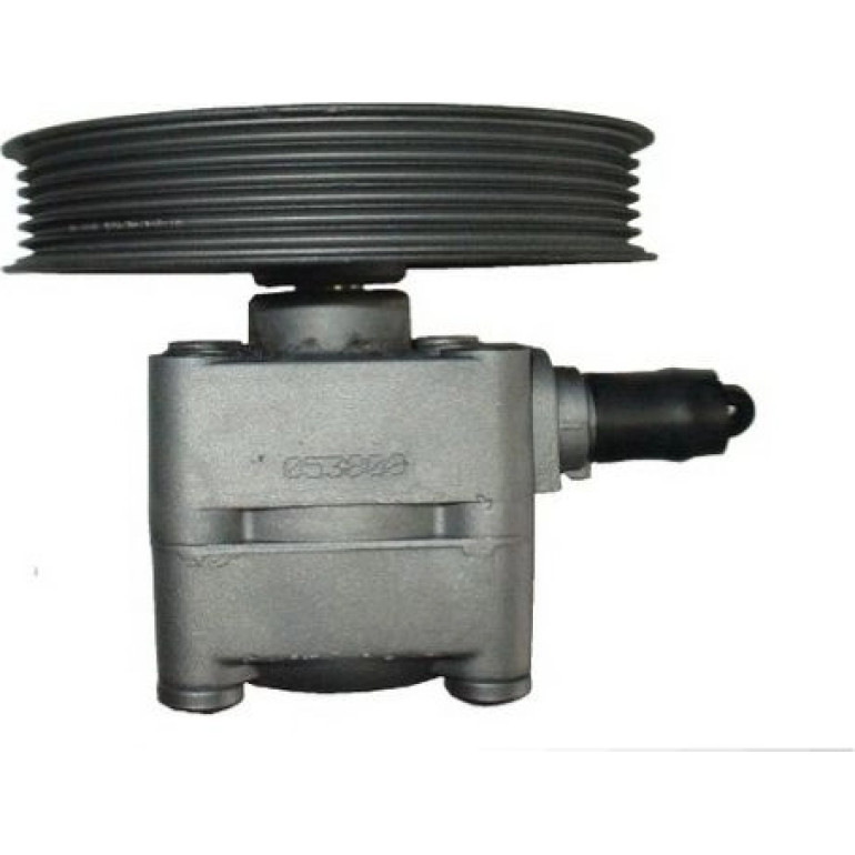 SPIDAN Hydraulikpumpe 54313 SPIDAN Hydraulikpumpe 54313