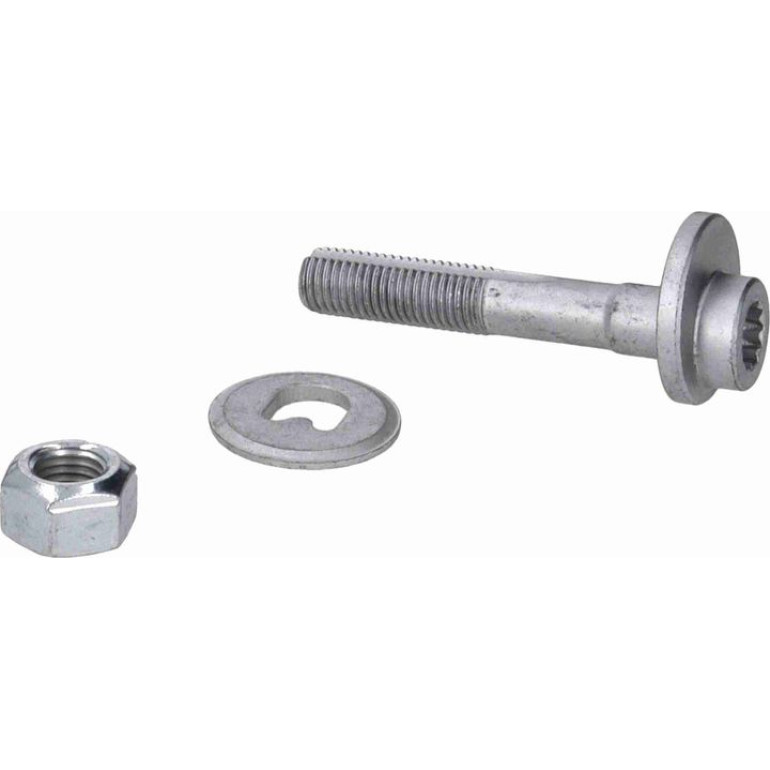 VAICO Stange/Strebe, Stabilisator V30-7575 VAICO Stange/Strebe, Stabilisator V30-7575