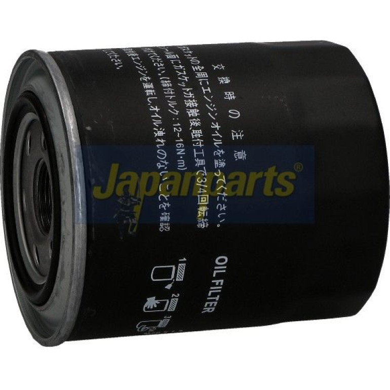 Ölfilter Mitsubishi/Hyunday FO-505S Ölfilter Mitsubishi/Hyunday FO-505S