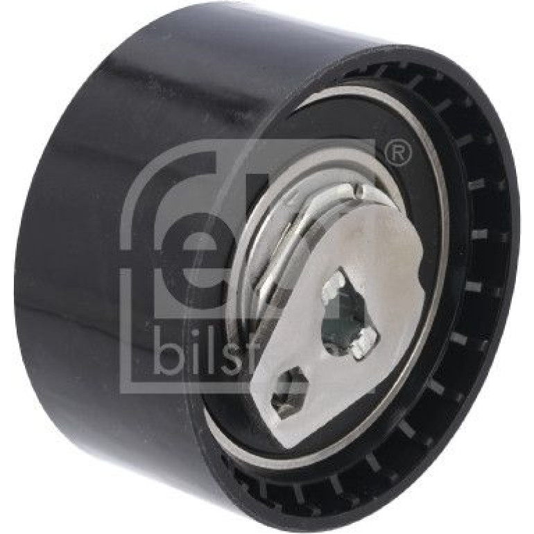 FEBI BILSTEIN Spannrolle 19846 FEBI BILSTEIN Spannrolle 19846