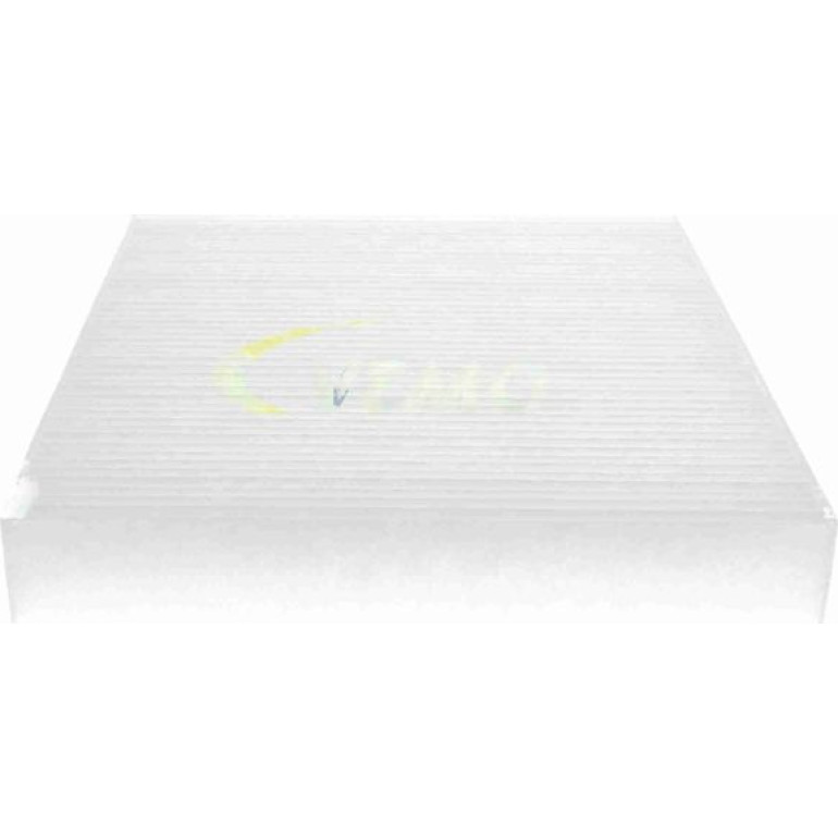 VEMO Filter, Innenraumluft V25-30-1076 VEMO Filter, Innenraumluft V25-30-1076