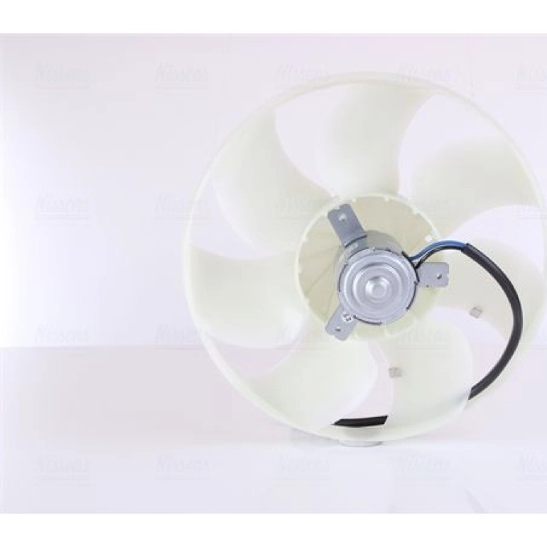 Kühlerlüfter PKW 85957 Kühlerlüfter PKW 85957
