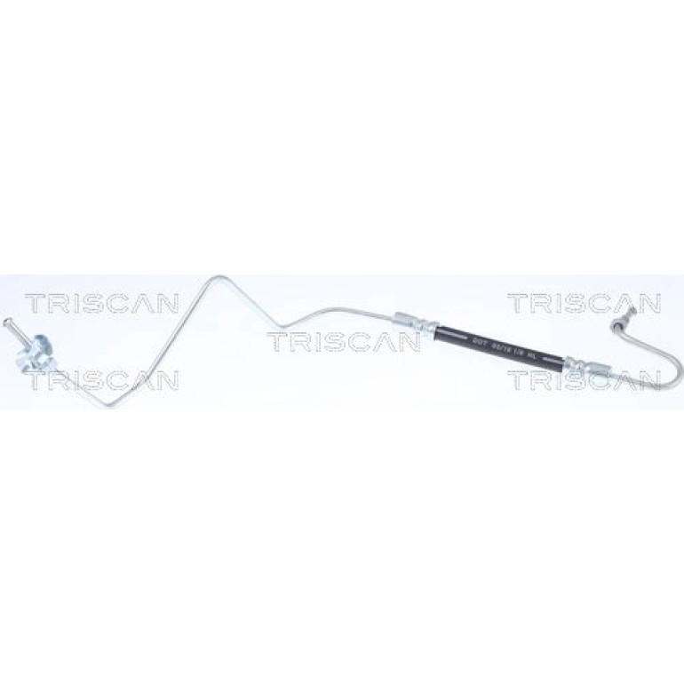 Bremsschlauch 815028278 Bremsschlauch 815028278