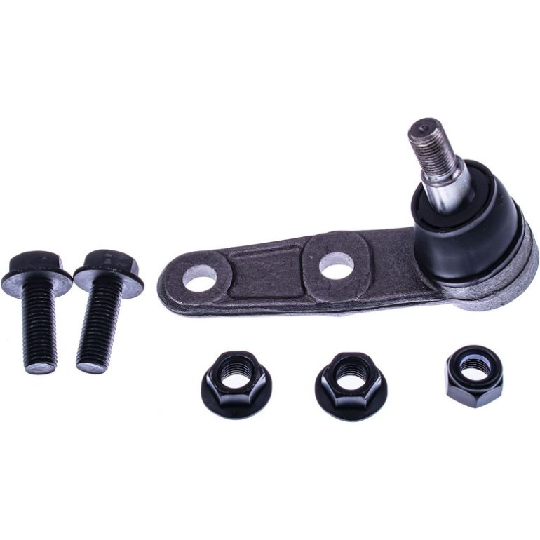 DENCKERMANN Schulterklopfen D110260 DENCKERMANN Schulterklopfen D110260