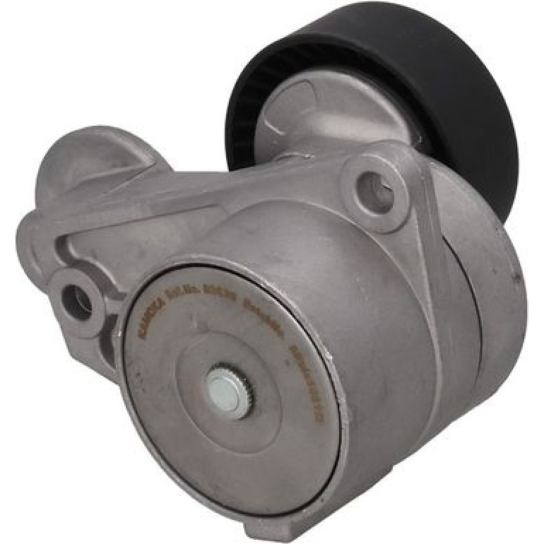 KAMOKA Riemenspanner, Keilrippenriemen R0635 KAMOKA Riemenspanner, Keilrippenriemen R0635