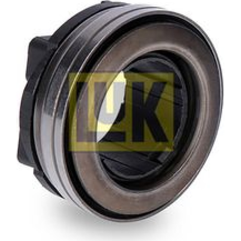 Ausrücklager 500 1257 10 Ausrücklager 500 1257 10