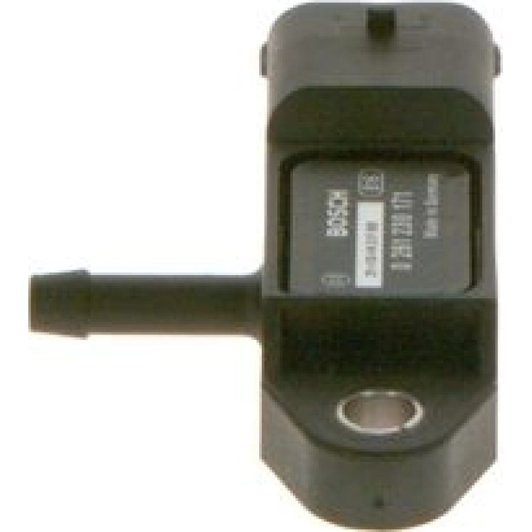 Drucksensor 0 261 230 171 Drucksensor 0 261 230 171