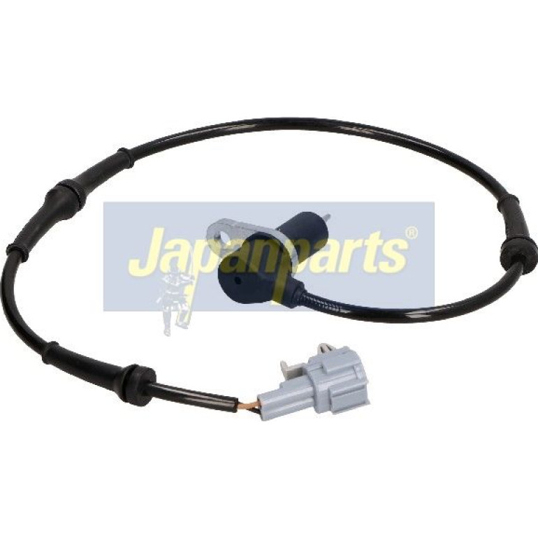 Sensor, Raddrehzahl ABS-175 Sensor, Raddrehzahl ABS-175
