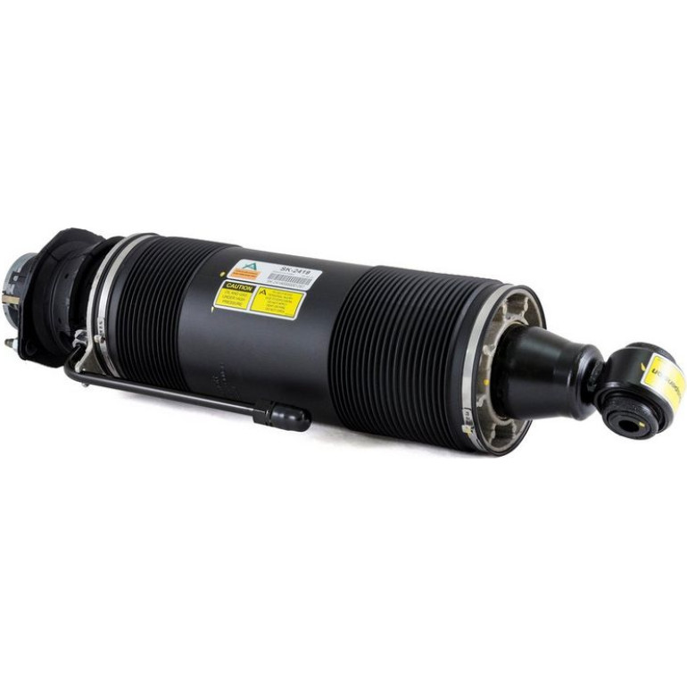 Arnott Luftfederbein HA re SK-2419 Arnott Luftfederbein HA re SK-2419