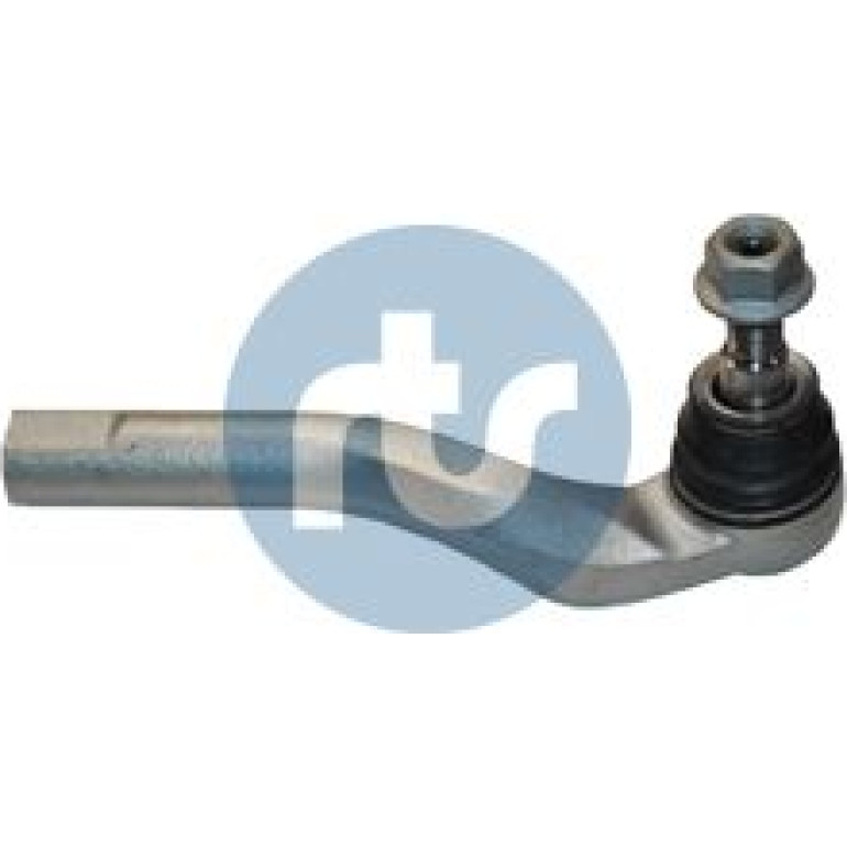 RTS Spurstangenkopf 91-90839-1 RTS Spurstangenkopf 91-90839-1