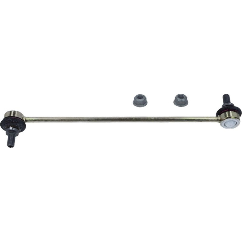 Stabilisator li/re 26004 02 Stabilisator li/re 26004 02
