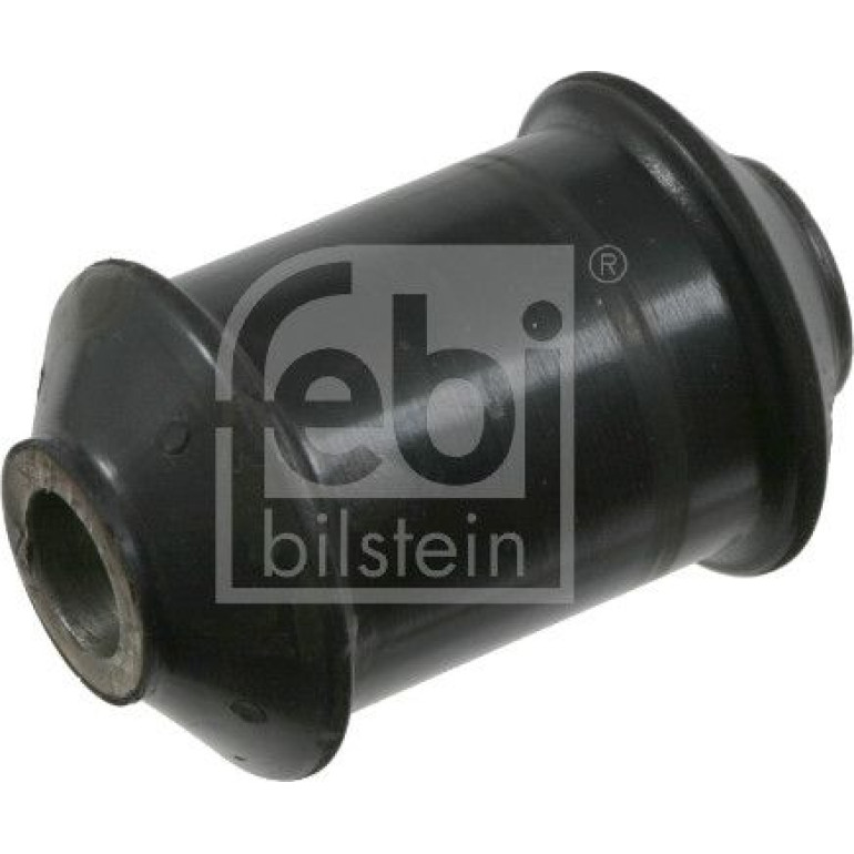 Lagerbuchse, Querlenker Ford P. Transit 22155 Lagerbuchse, Querlenker Ford P. Transit 22155