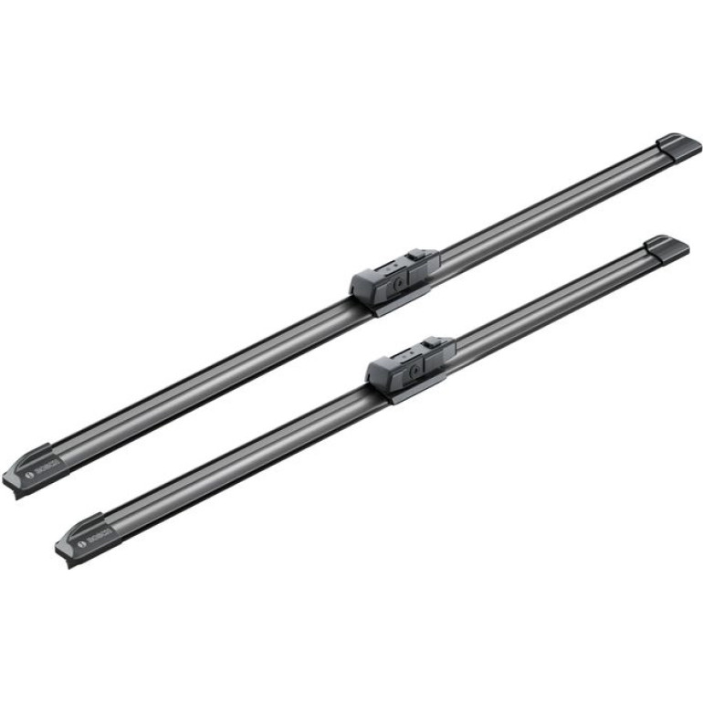 Bosch Scheibenwischer Aerotwin A108S 3397014211 Bosch Scheibenwischer Aerotwin A108S 3397014211