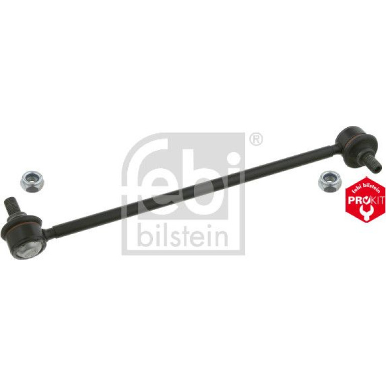 82 307 024 Stabilisator VA re (OE) 23577