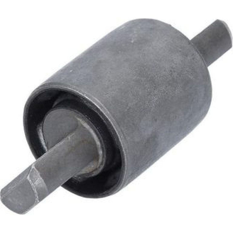 KAMOKA Lagerung, Lenker 8800152 KAMOKA Lagerung, Lenker 8800152