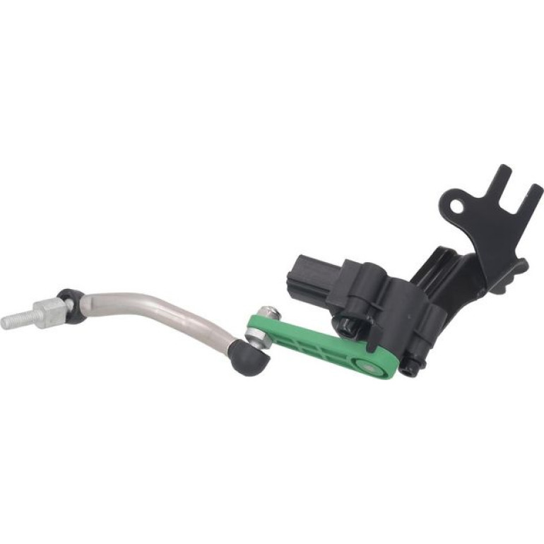 KAMOKA Sensor, Leuchtweiteregulierung 4310030