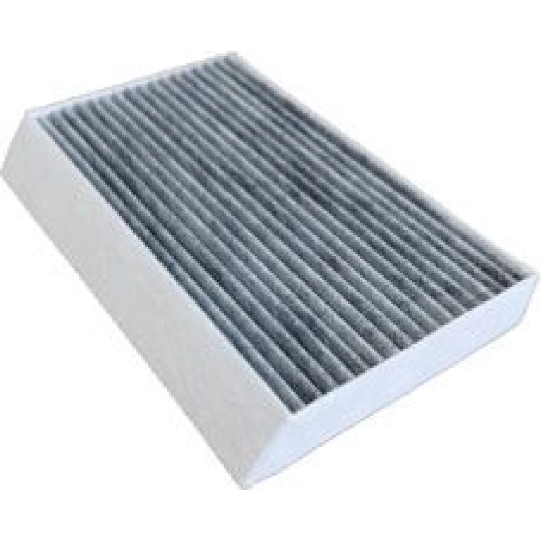 Innenraumfilter Renault Megane Iii 08- Mit Aktivkohle MS-6403C Innenraumfilter Renault Megane Iii 08- Mit Aktivkohle MS-6403C