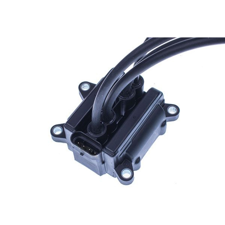 DENCKERMANN Zündspule E100050 DENCKERMANN Zündspule E100050