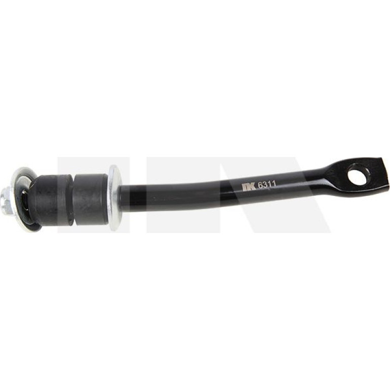 Koppelstange Ssangyong P. Actyon/Kyron 05- Pr 5115702