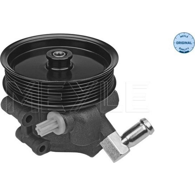 Servopumpe Ford Transit 00 7146310016 Servopumpe Ford Transit 00 7146310016