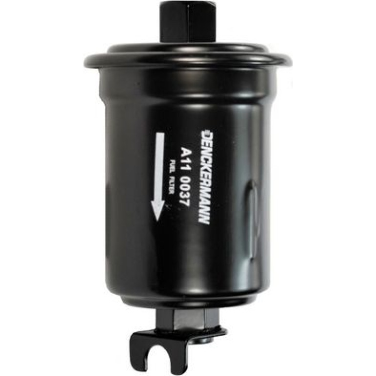DENCKERMANN Kraftstofffilter A110037 DENCKERMANN Kraftstofffilter A110037