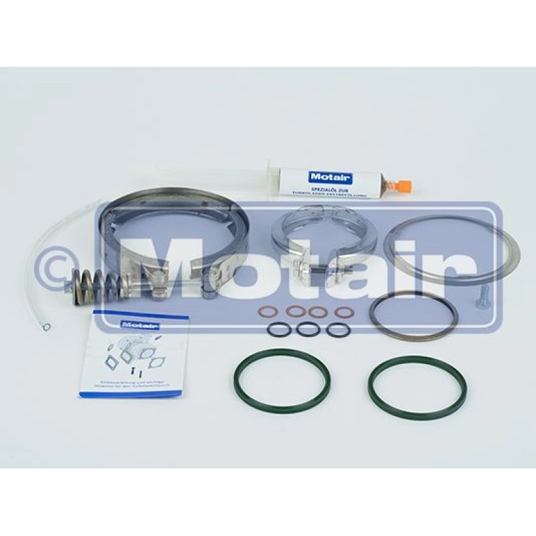 RECO Profi-Paket 1 600942 RECO Profi-Paket 1 600942