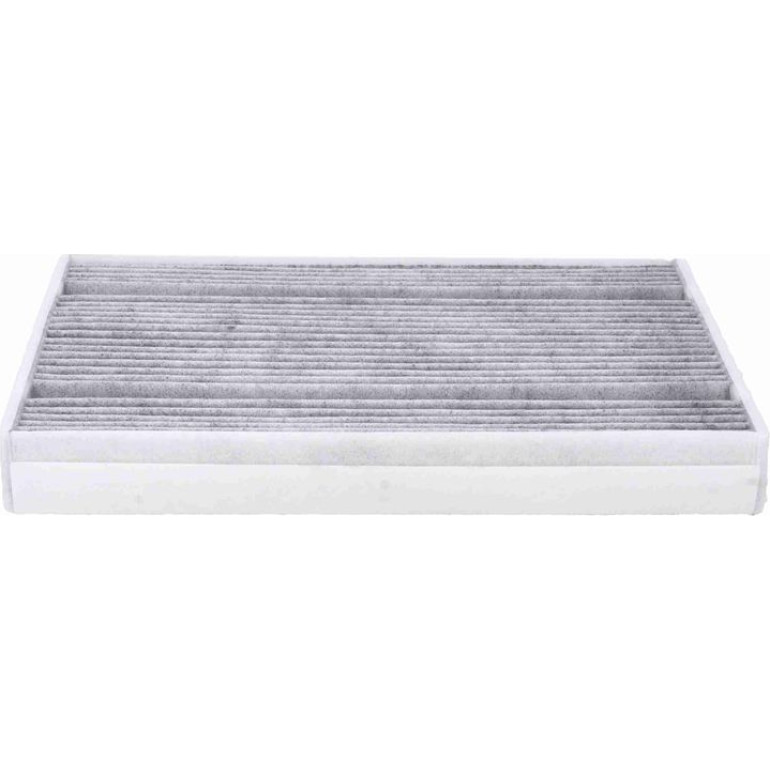 VEMO Filter, Innenraumluft V30-31-5011 VEMO Filter, Innenraumluft V30-31-5011