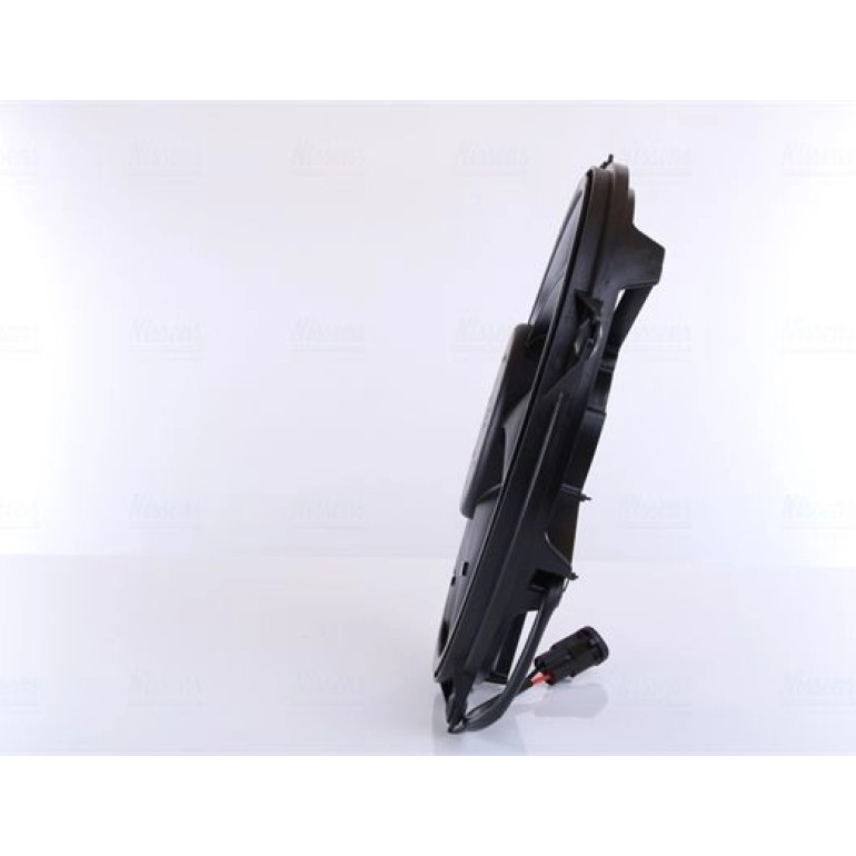 Kühlerlüfter PKW 850035 Kühlerlüfter PKW 850035