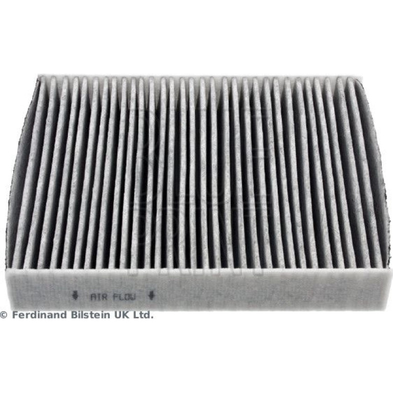 BLUE PRINT Filter, Innenraumluft ADV182538 BLUE PRINT Filter, Innenraumluft ADV182538
