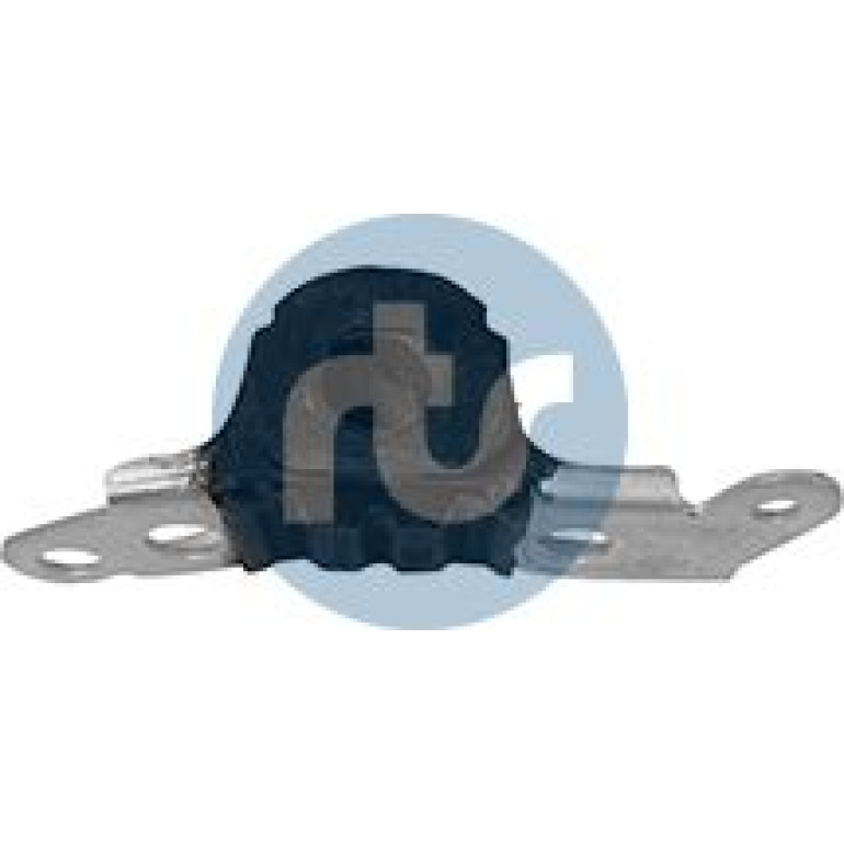 RTS Lagerung, Lenker 017-00113-2