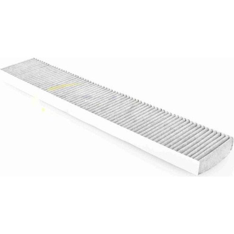 VEMO Filter, Innenraumluft V10-31-1042-1 VEMO Filter, Innenraumluft V10-31-1042-1