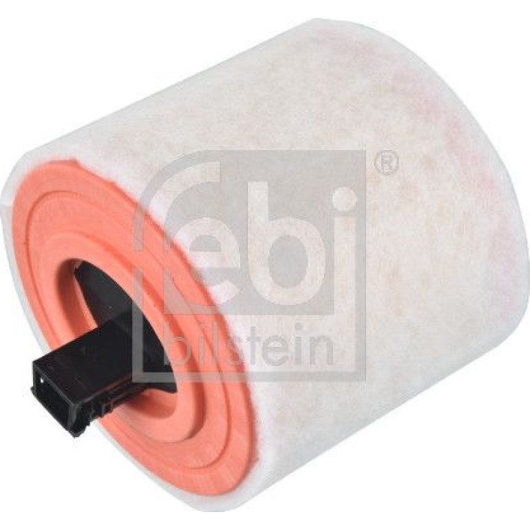 Luftfilter 174822 Luftfilter 174822
