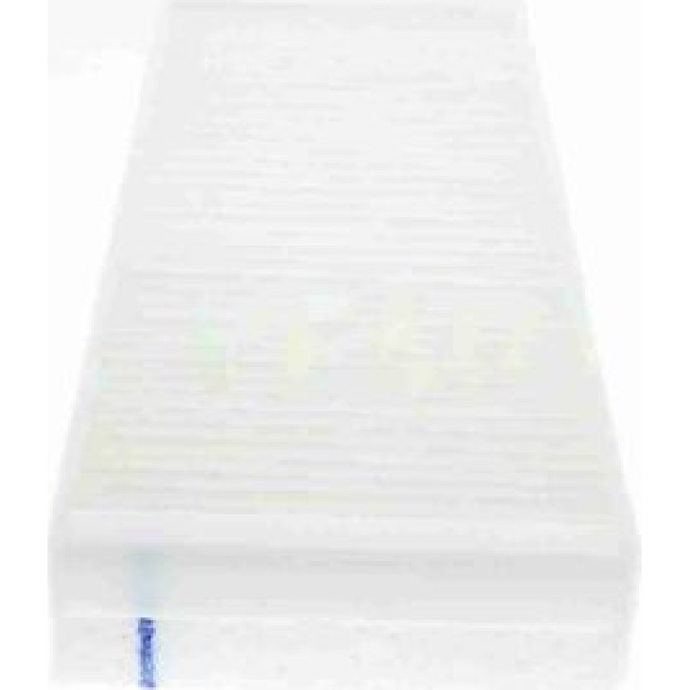 VEMO Filter, Innenraumluft V42-30-5003 VEMO Filter, Innenraumluft V42-30-5003