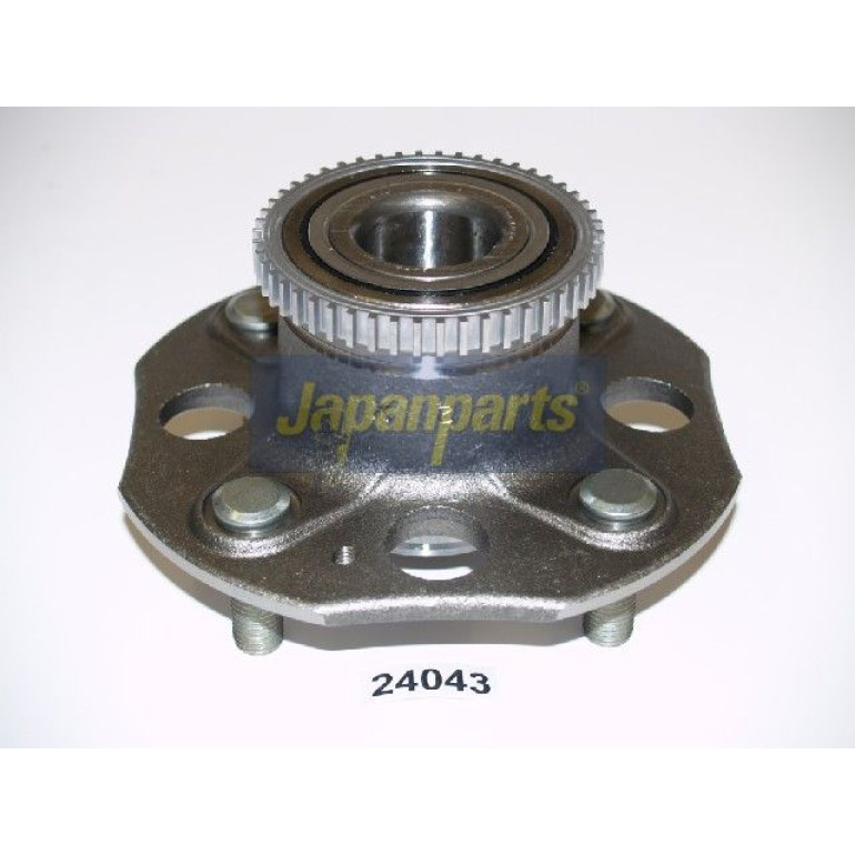 Radlagersatz KK-24043 Radlagersatz KK-24043